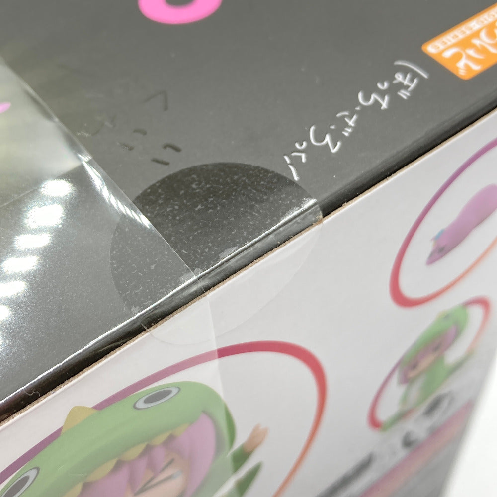 ねんどろいど 後藤ひとり 承認欲求モンスターVer. 「ぼっち・ざ・ろっく!」 ねんどろいど グッドスマイルカンパニー ネンドロイド フィギュア 未開封品