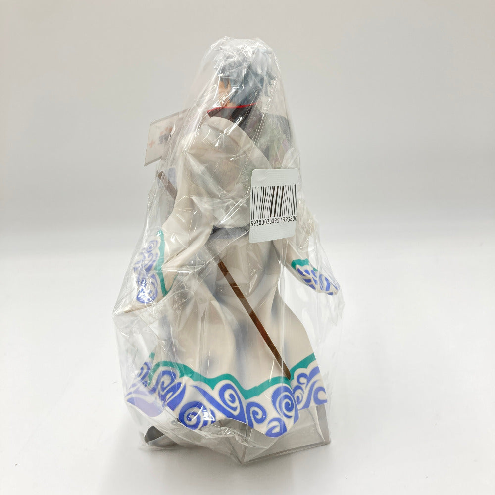 フィギュア バンダイ 一番くじ BANDAI
