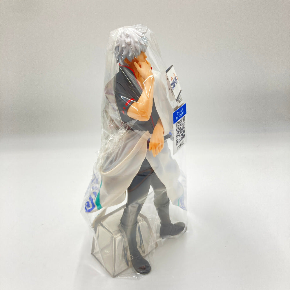 フィギュア