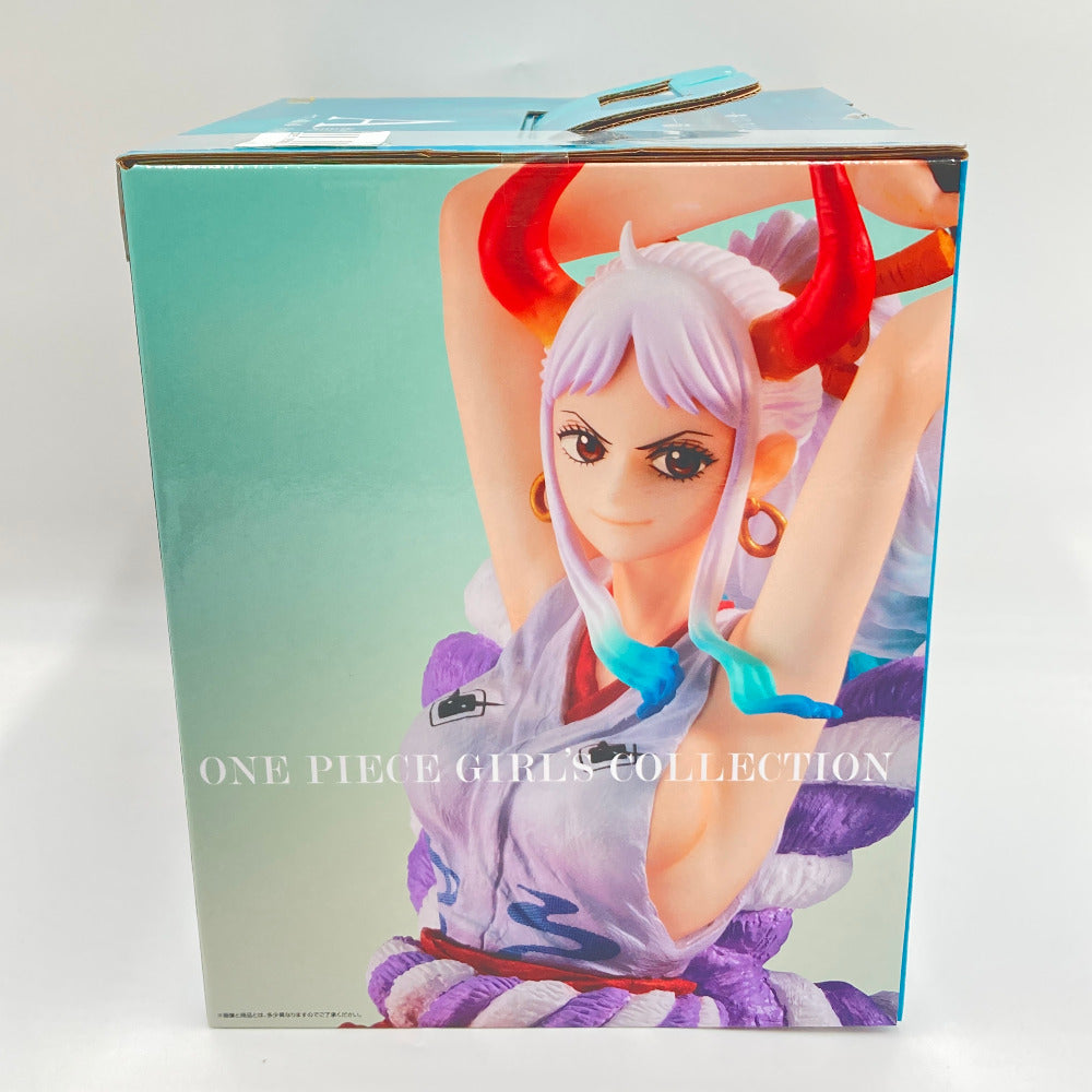 フィギュア バンダイ 一番くじ BANDAI