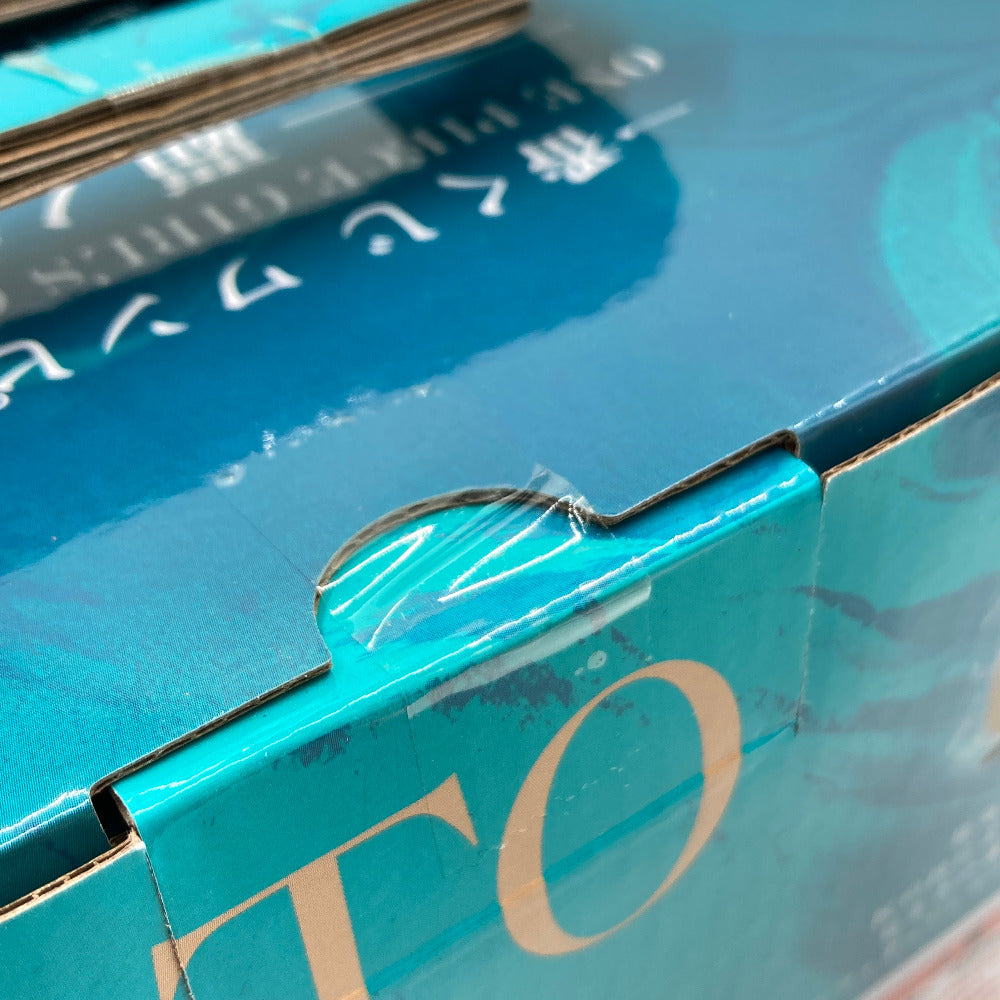 ヤマト -魂豪示像- 「ワンピース EX ONE PIECE GIRL’S COLLECTION 覇ノ煌」 A賞 BANDAI バンダイ 一番くじ フィギュア 未開封品