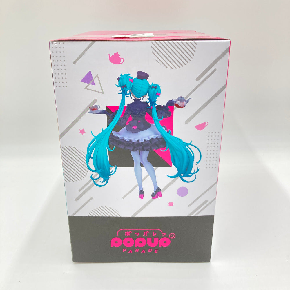 フィギュア グッドスマイルカンパニー GOODSMILECOMPANY