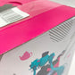 POP UP PARADE 初音ミク めがね×カフェVer. 「グッスマくじ 初音ミク 2025 Autumn」 B＆Wゲット賞 GOODSMILECOMPANY グッドスマイルカンパニー フィギュア 未開封品