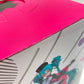 POP UP PARADE 初音ミク めがね×カフェVer. 「グッスマくじ 初音ミク 2025 Autumn」 B＆Wゲット賞 GOODSMILECOMPANY グッドスマイルカンパニー フィギュア 未開封品