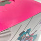 POP UP PARADE 初音ミク めがね×カフェVer. 「グッスマくじ 初音ミク 2025 Autumn」 GOODSMILECOMPANY グッドスマイルカンパニー フィギュア 未開封品