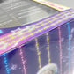 唐可可 「ラブライブ!スーパースター!!」 1/7 PVC製塗装済み完成品 フリュー フィギュア 未開封品