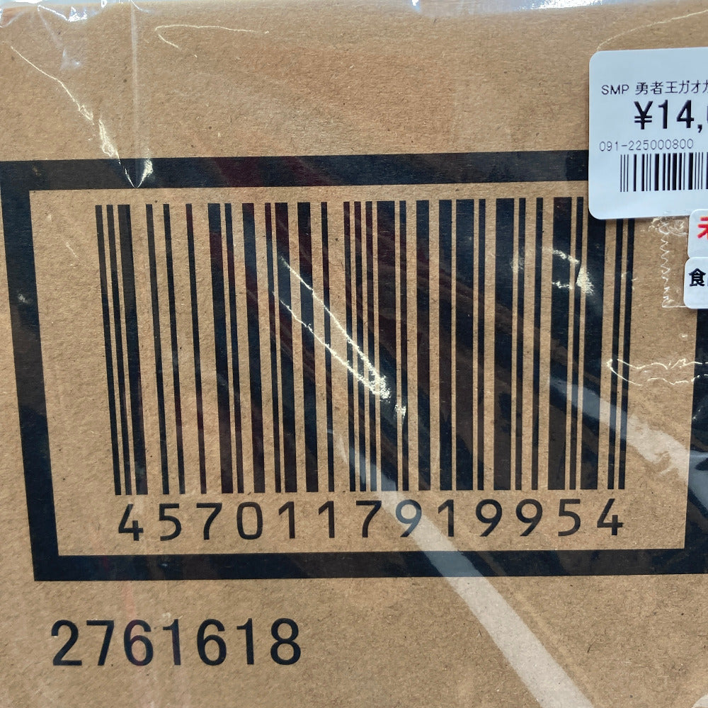 フィギュア 4570117919954