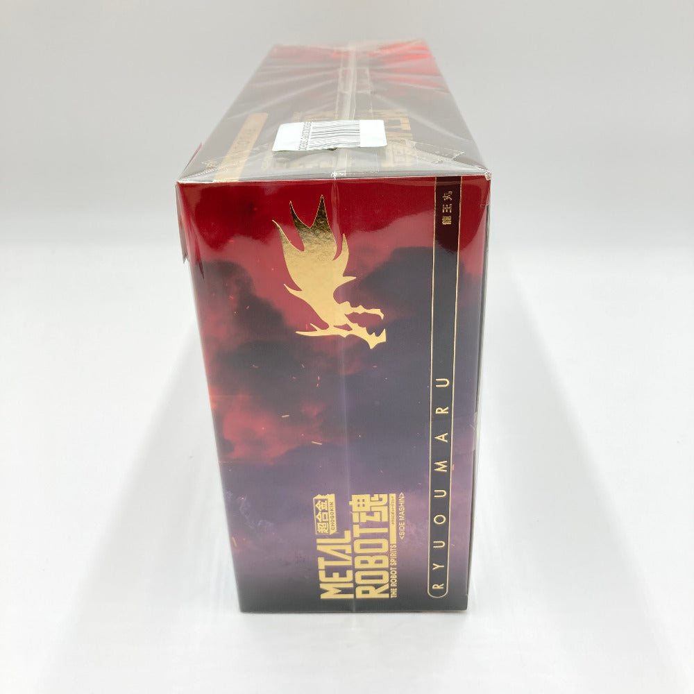 フィギュア バンダイ BANDAI