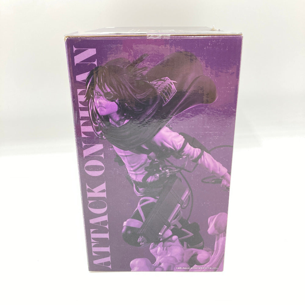 フィギュア バンダイスピリッツ BANDAI SPIRITS