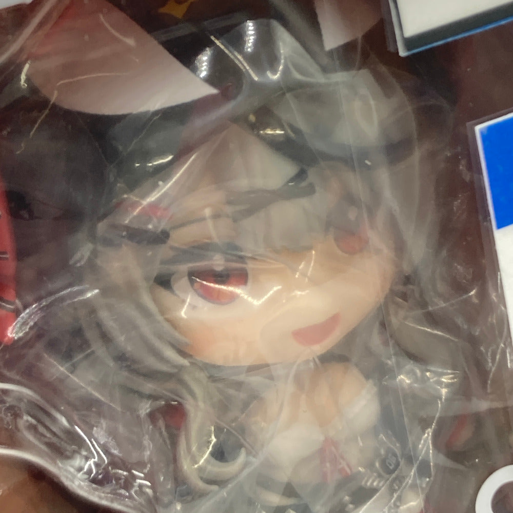 フィギュア グッドスマイルカンパニー GOODSMILECOMPANY