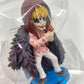 フィギュア バンプレスト BANPRESTO