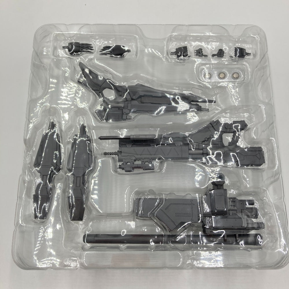 [特典付き] レイレナード 03-AALIYAH シュープリス 「アーマード・コア4」 DECOCTION MODELS アクションフィギュア コトブキヤショップ限定 フィギュア