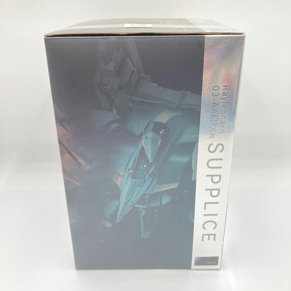 フィギュア コトブキヤ KOTOBUKIYA