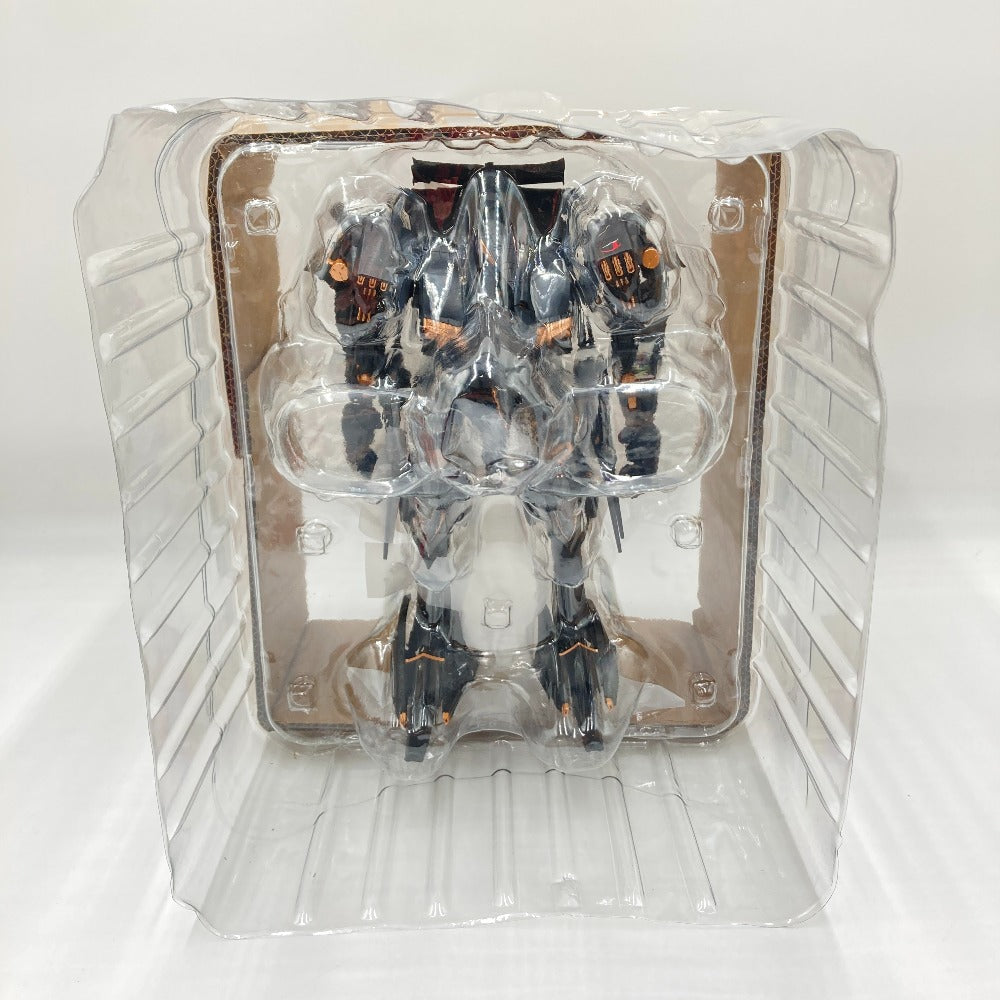 [特典付き] レイレナード 03-AALIYAH シュープリス 「アーマード・コア4」 DECOCTION MODELS アクションフィギュア コトブキヤショップ限定 フィギュア