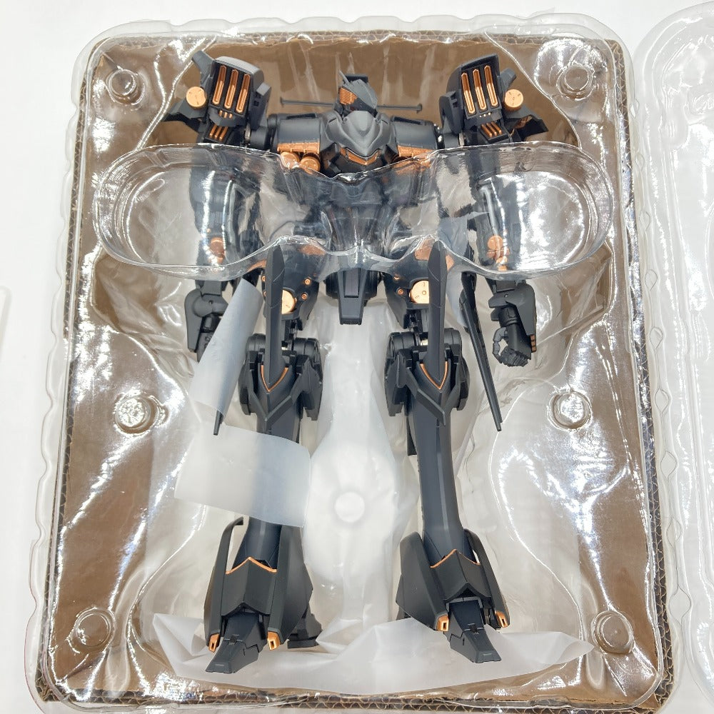 [特典付き] レイレナード 03-AALIYAH シュープリス 「アーマード・コア4」 DECOCTION MODELS アクションフィギュア コトブキヤショップ限定 フィギュア