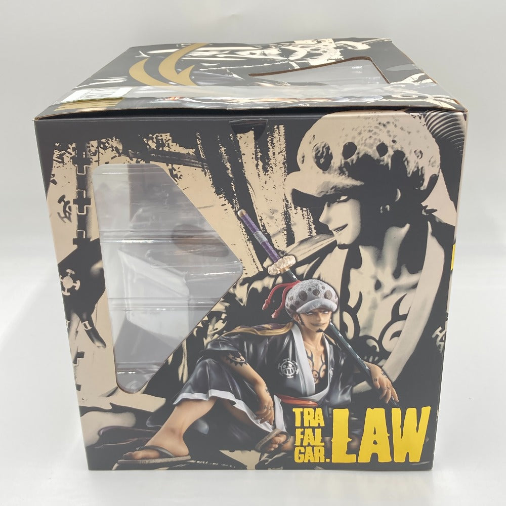 フィギュア メガハウス MegaHouse