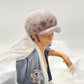 トラファルガー・ロー 「ワンピース」 Portrait.Of.Piratesワンピース“Warriors Alliance” メガトレショップ＆オンラインショップ限定 MegaHouse メガハウス フィギュア