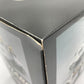 1/24 98式特型指揮車 「機動警察パトレイバー 劇場版」 [PD07]　ぺあどっと/ピットロード フィギュア