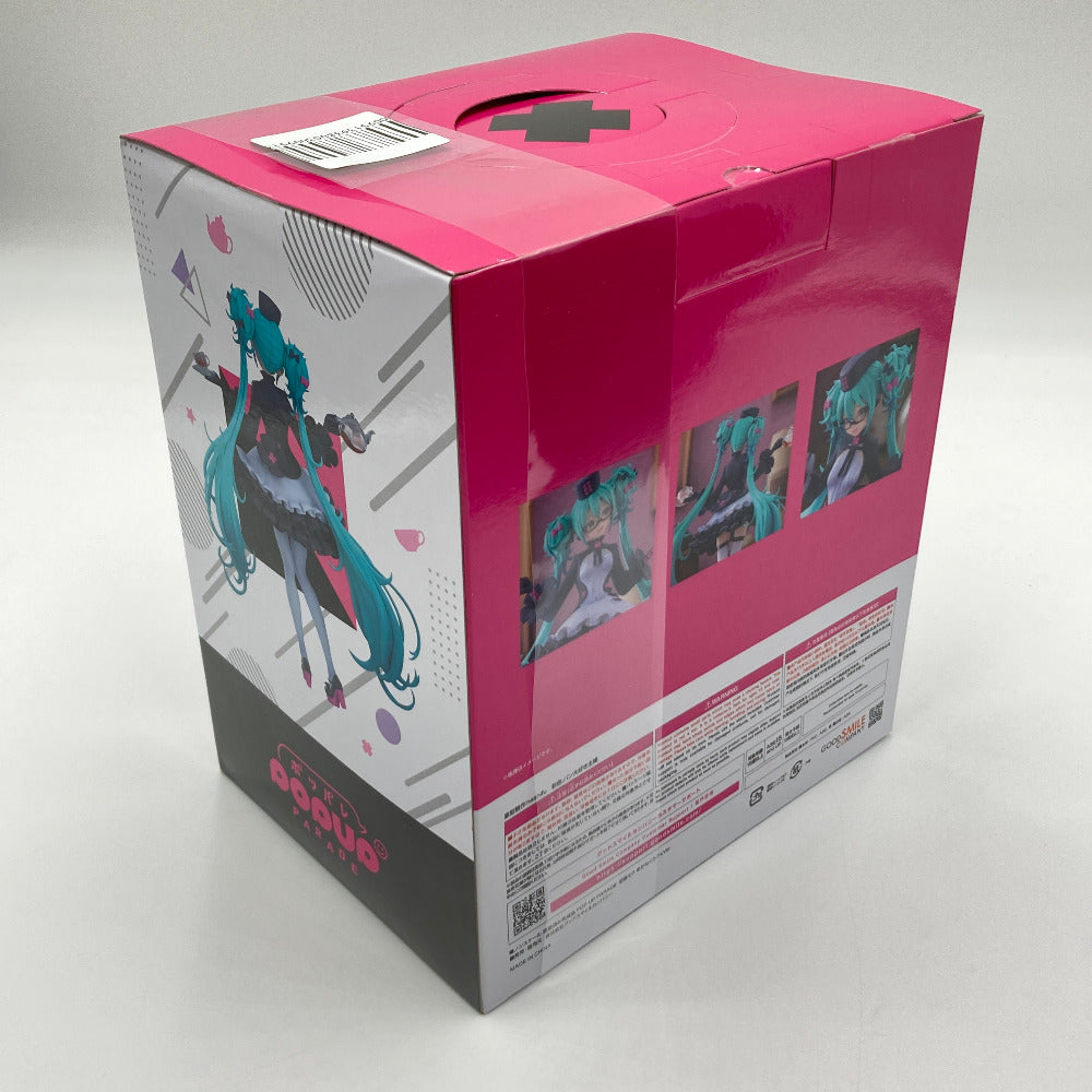 フィギュア グッドスマイルカンパニー GOODSMILECOMPANY