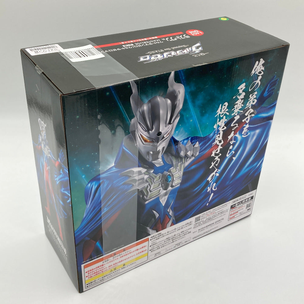 フィギュア バンダイスピリッツ BANDAI SPIRITS