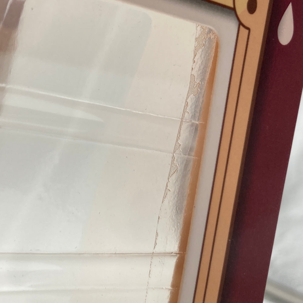 フィギュア バンダイ 一番くじ BANDAI