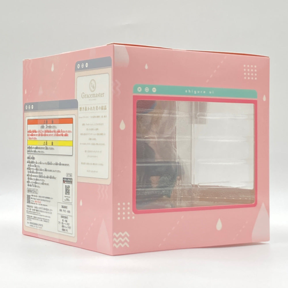 フィギュア バンダイ 一番くじ BANDAI