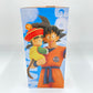 孫悟空＆孫悟飯 「一番くじ ドラゴンボール VSオムニバスアメイジング」 MASTERLISE PLUS A賞 箱にイタミ有 BANDAI バンダイ 一番くじ フィギュア 未開封品