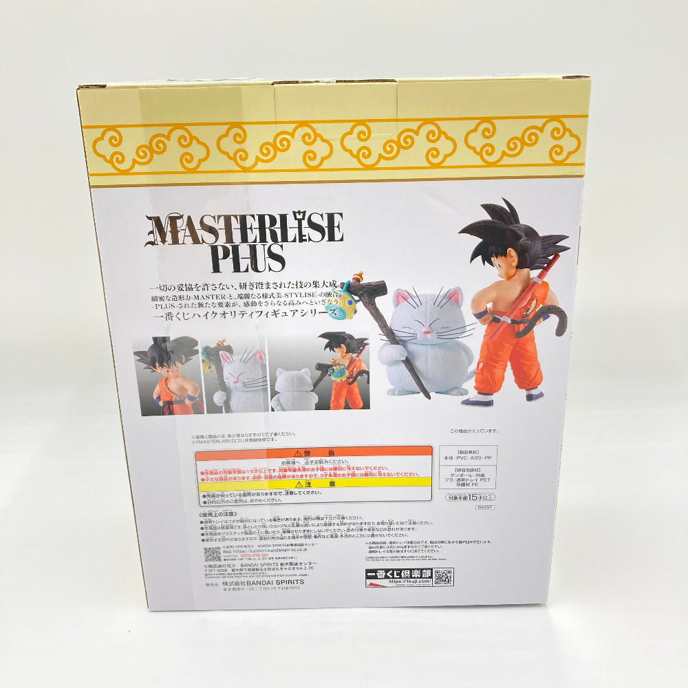 フィギュア