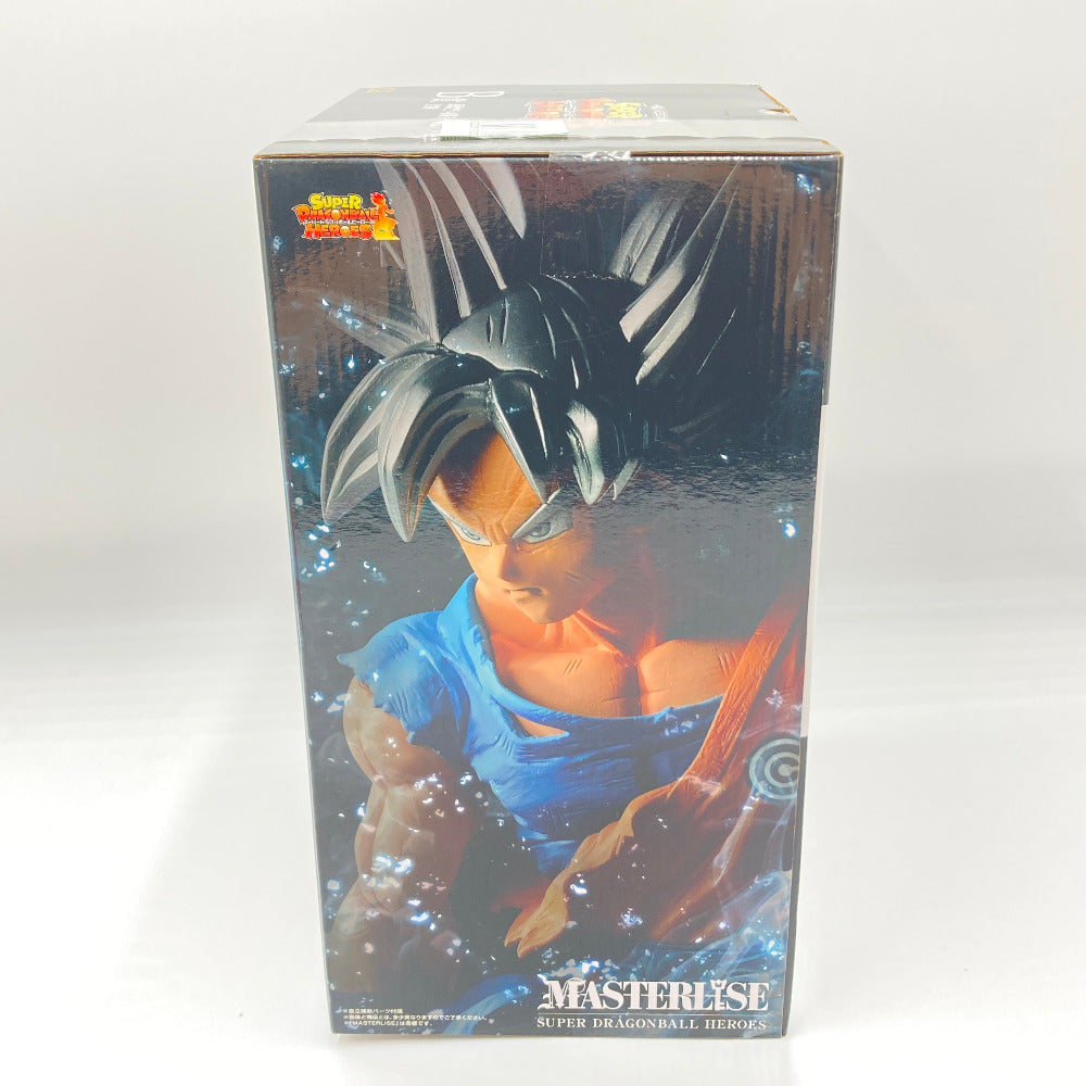 フィギュア バンダイ 一番くじ BANDAI