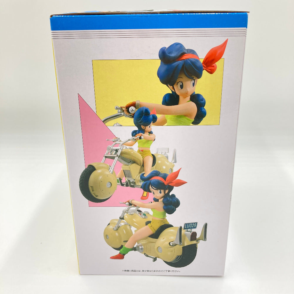 フィギュア バンダイ 一番くじ BANDAI