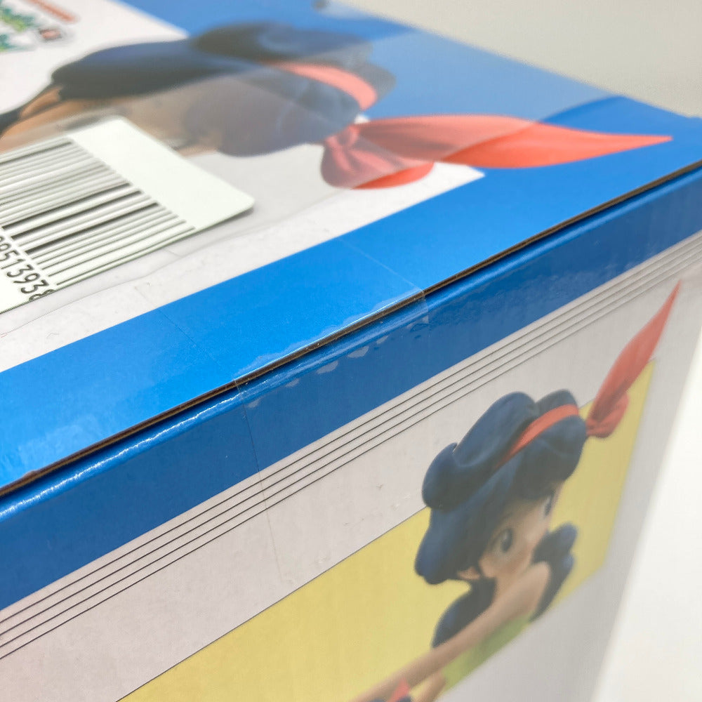 ランチ 「一番くじ ドラゴンボール DRAGONBALL SNAP COLLECTION」 D賞 DRAGONBALL SNAP FIGURE BANDAI バンダイ 一番くじ フィギュア 未開封品