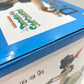 ランチ 「一番くじ ドラゴンボール DRAGONBALL SNAP COLLECTION」 D賞 DRAGONBALL SNAP FIGURE BANDAI バンダイ 一番くじ フィギュア 未開封品
