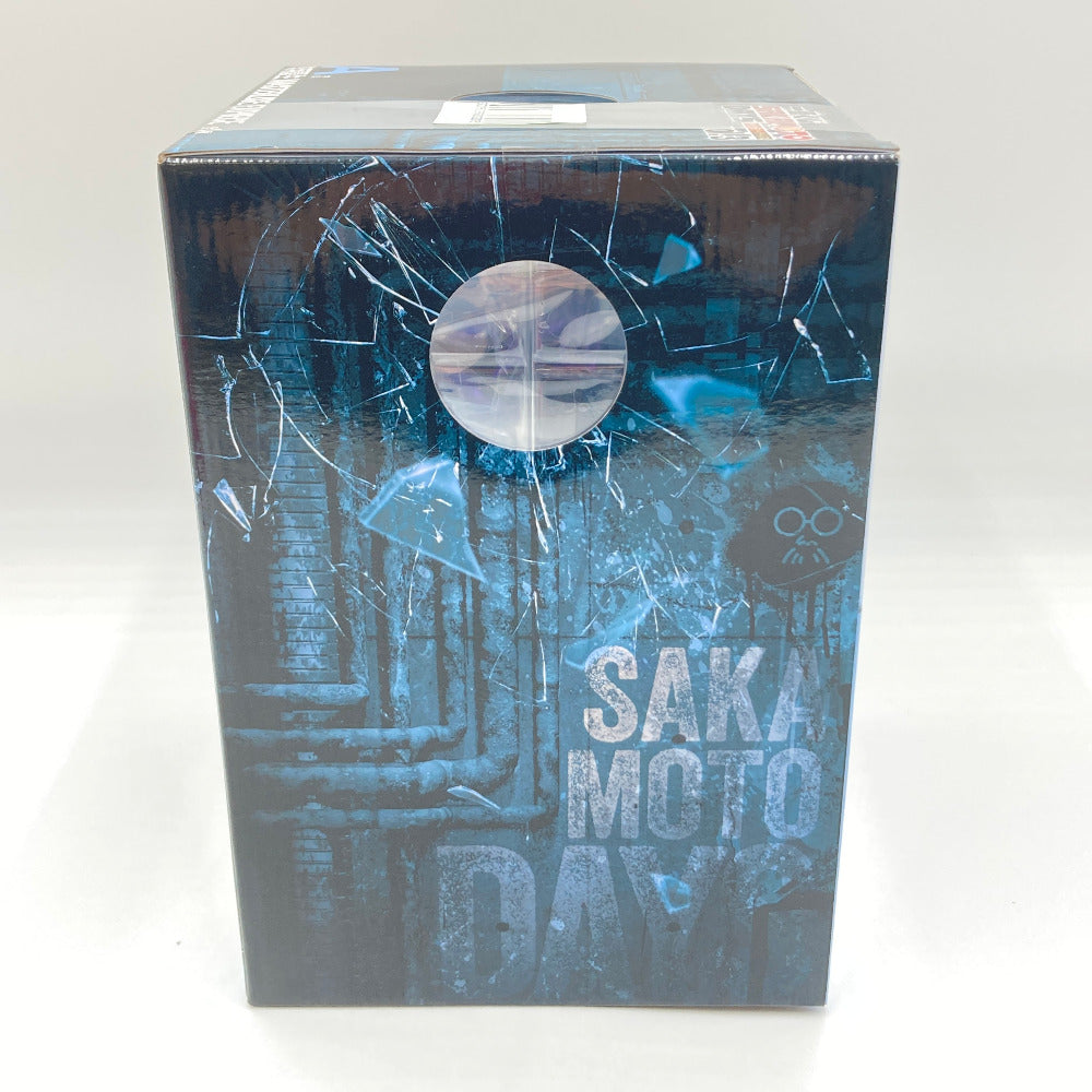 フィギュア バンダイ 一番くじ BANDAI