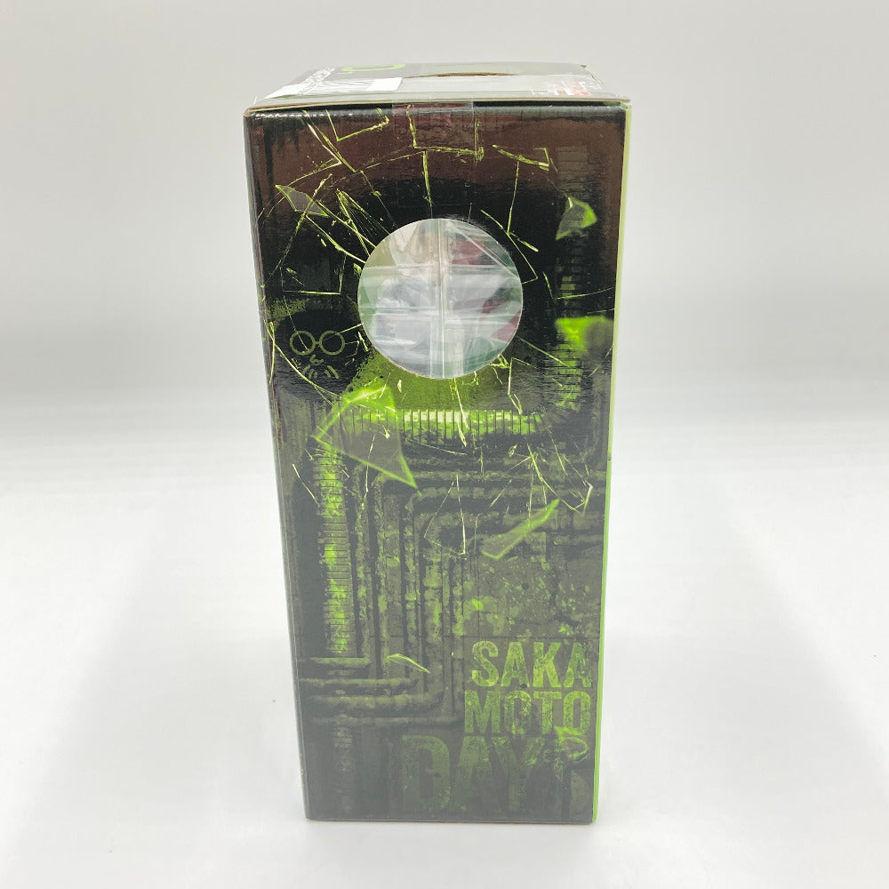 フィギュア バンダイ 一番くじ BANDAI