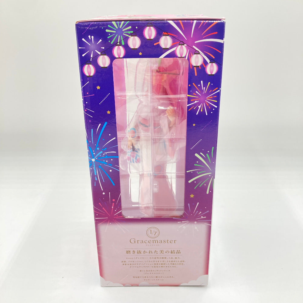 後藤ひとり ラストワンver. 「一番くじ ぼっち・ざ・ろっく! VOLUME 4