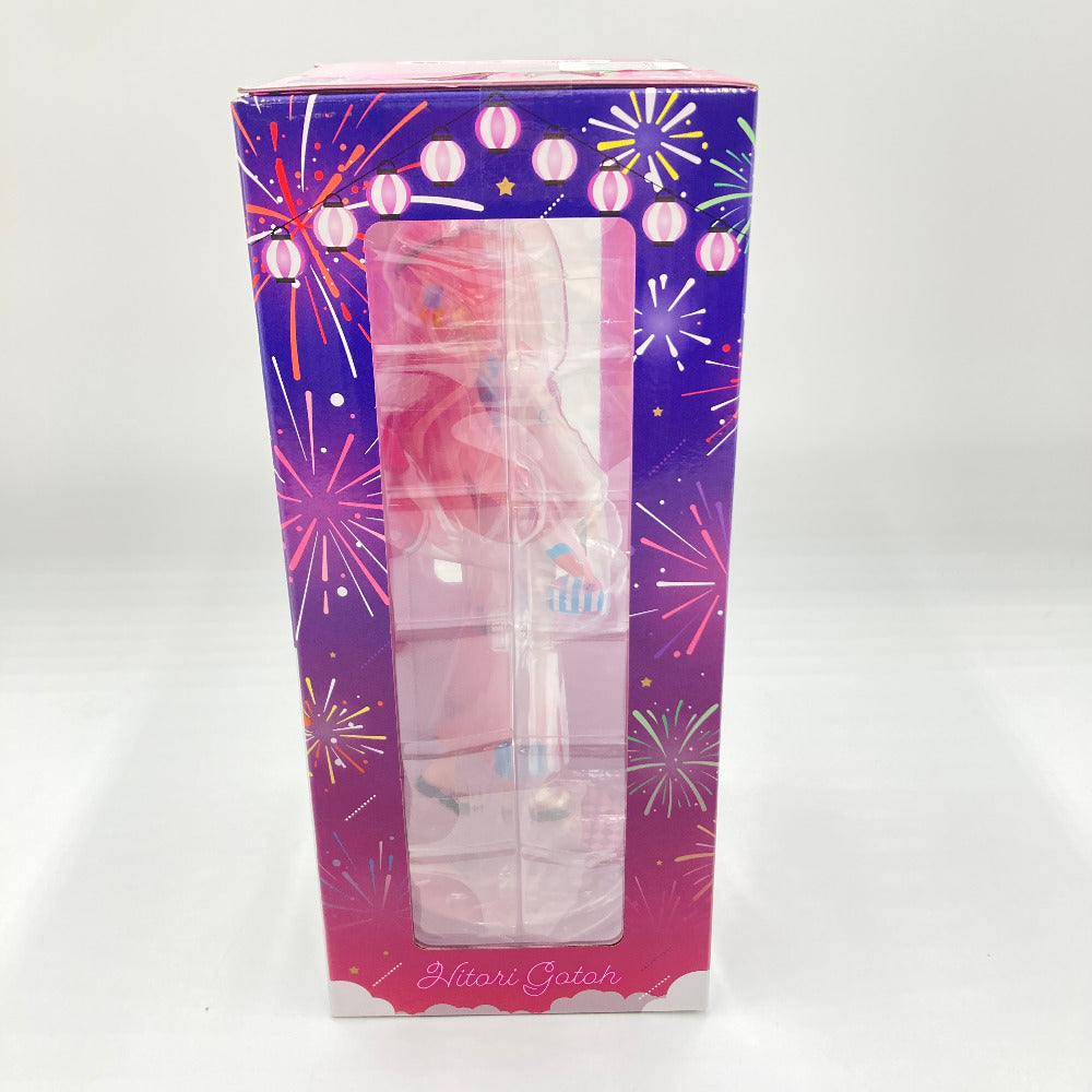 後藤ひとり ラストワンver. 「一番くじ ぼっち・ざ・ろっく! VOLUME 4