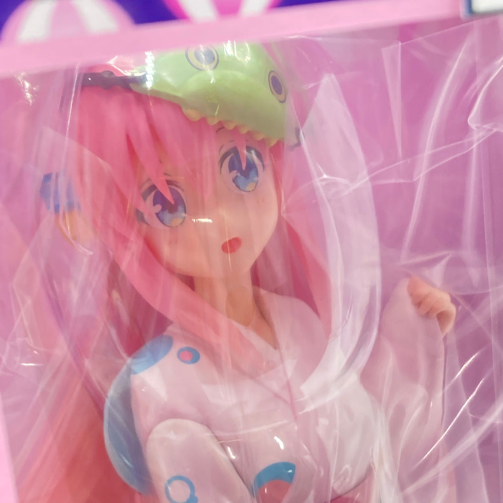 後藤ひとり ラストワンver. 「一番くじ ぼっち・ざ・ろっく! VOLUME 4