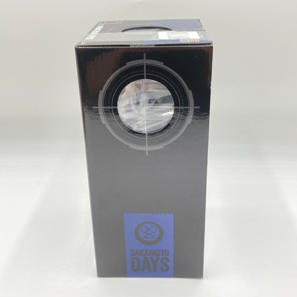 フィギュア バンダイ 一番くじ BANDAI