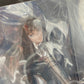 大佛 「一番くじ SAKAMOTO DAYS vol.2」 MASTERLISE EXPIECE D賞 BANDAI バンダイ 一番くじ フィギュア 未開封品