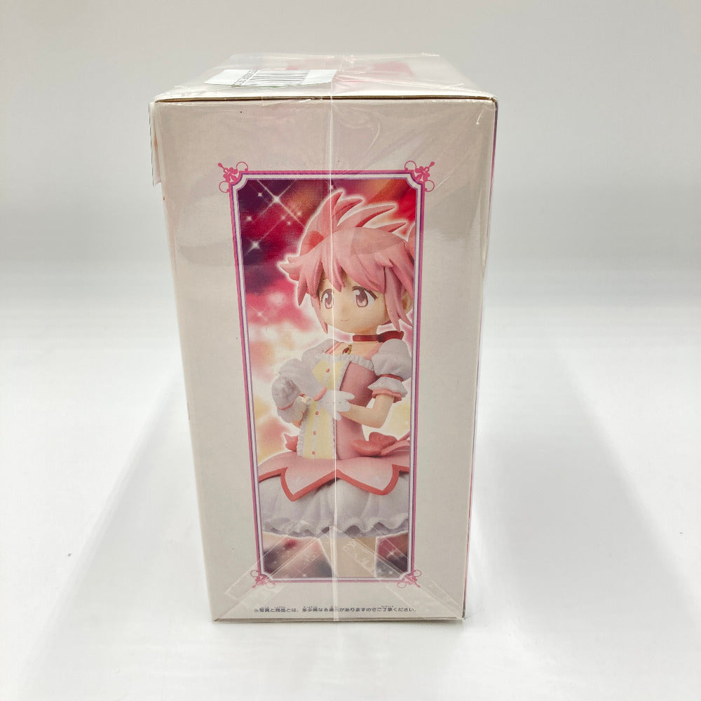 フィギュア バンプレスト BANPRESTO