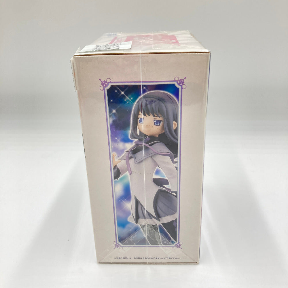 フィギュア バンプレスト BANPRESTO