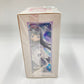 暁美ほむら 「劇場版 魔法少女まどか☆マギカ[新編]叛逆の物語」 SQフィギュア BANPRESTO バンプレスト フィギュア 未開封品
