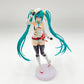 フィギュア グッドスマイルカンパニー GOODSMILECOMPANY