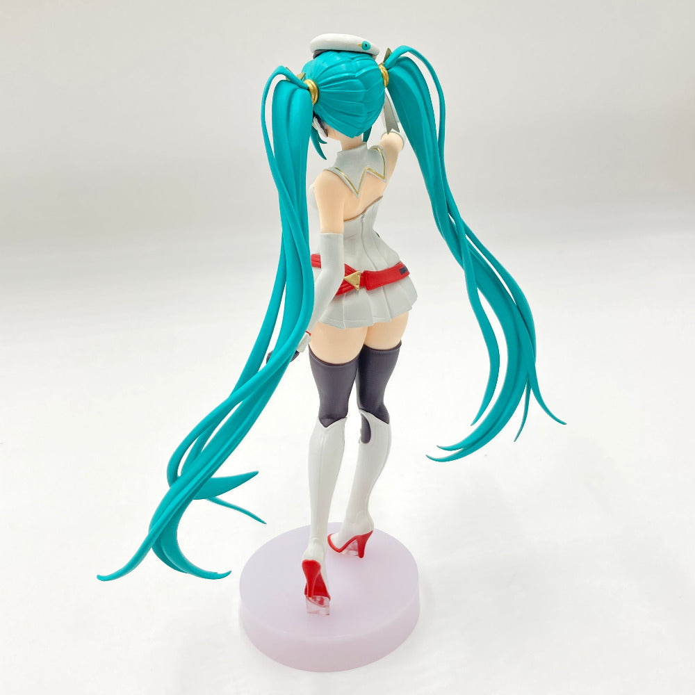 フィギュア 4580416927598