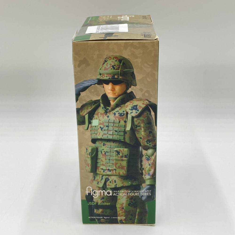 フィギュア マックスファクトリー フィグマ figma