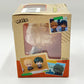 フィギュア メガハウス MegaHouse