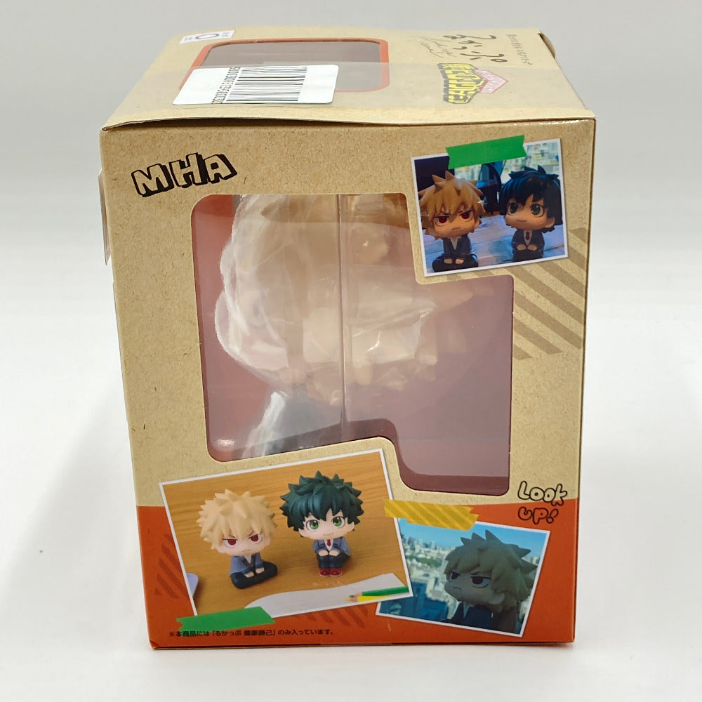 フィギュア メガハウス MegaHouse
