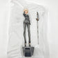 G.A.D_狗 「G.A.D」 1/7 プラスチック製塗装済み完成品 箱にイタミ有 Myethos ミートス フィギュア