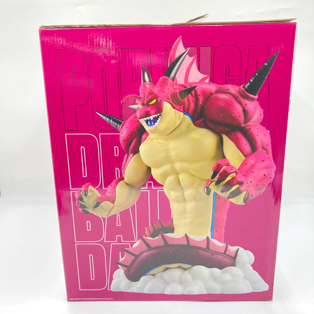 フィギュア バンダイスピリッツ BANDAI SPIRITS