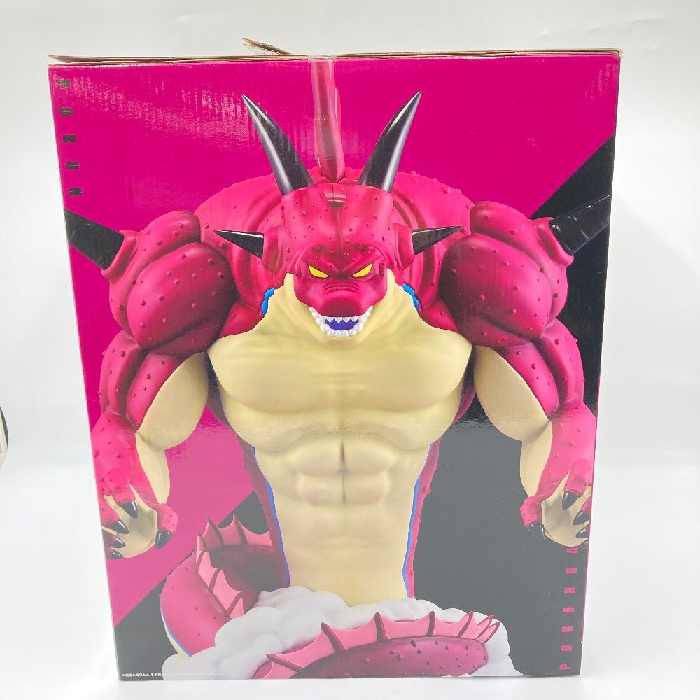 ドラゴンボールDAIMA